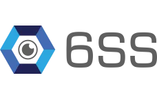 6SS