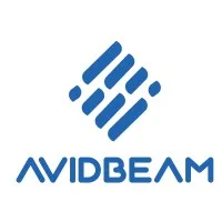 Avidbeam