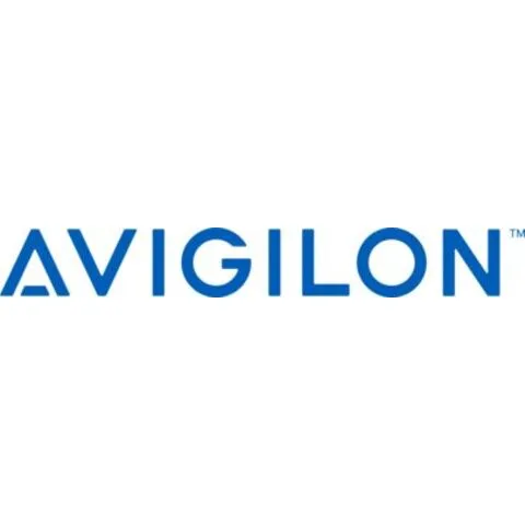 Avigilon