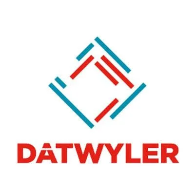 Datwyler