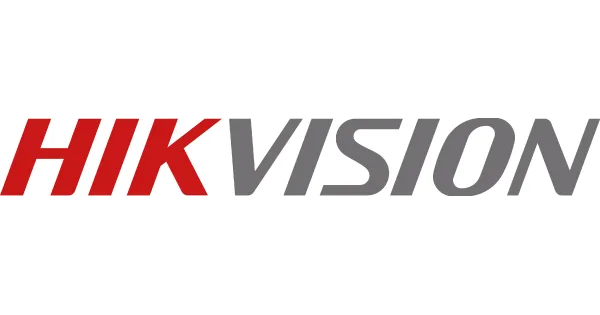 Hikvision