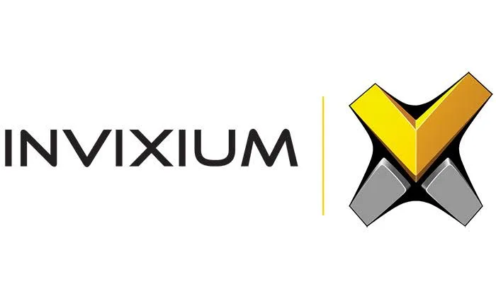 Invixium
