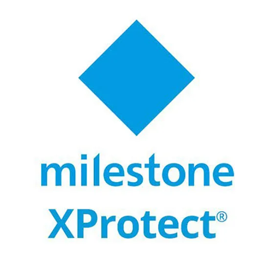 Milestone