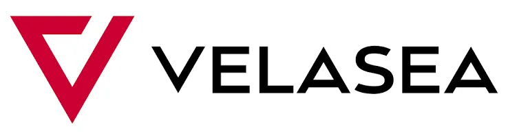 Velasea