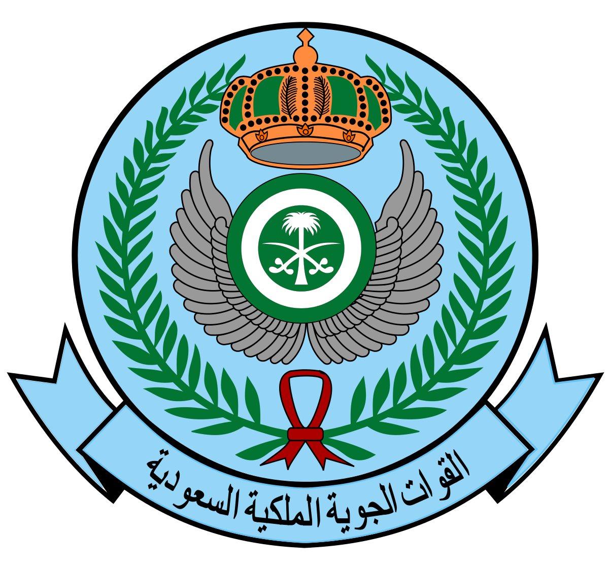 قيادة القوات الجوية