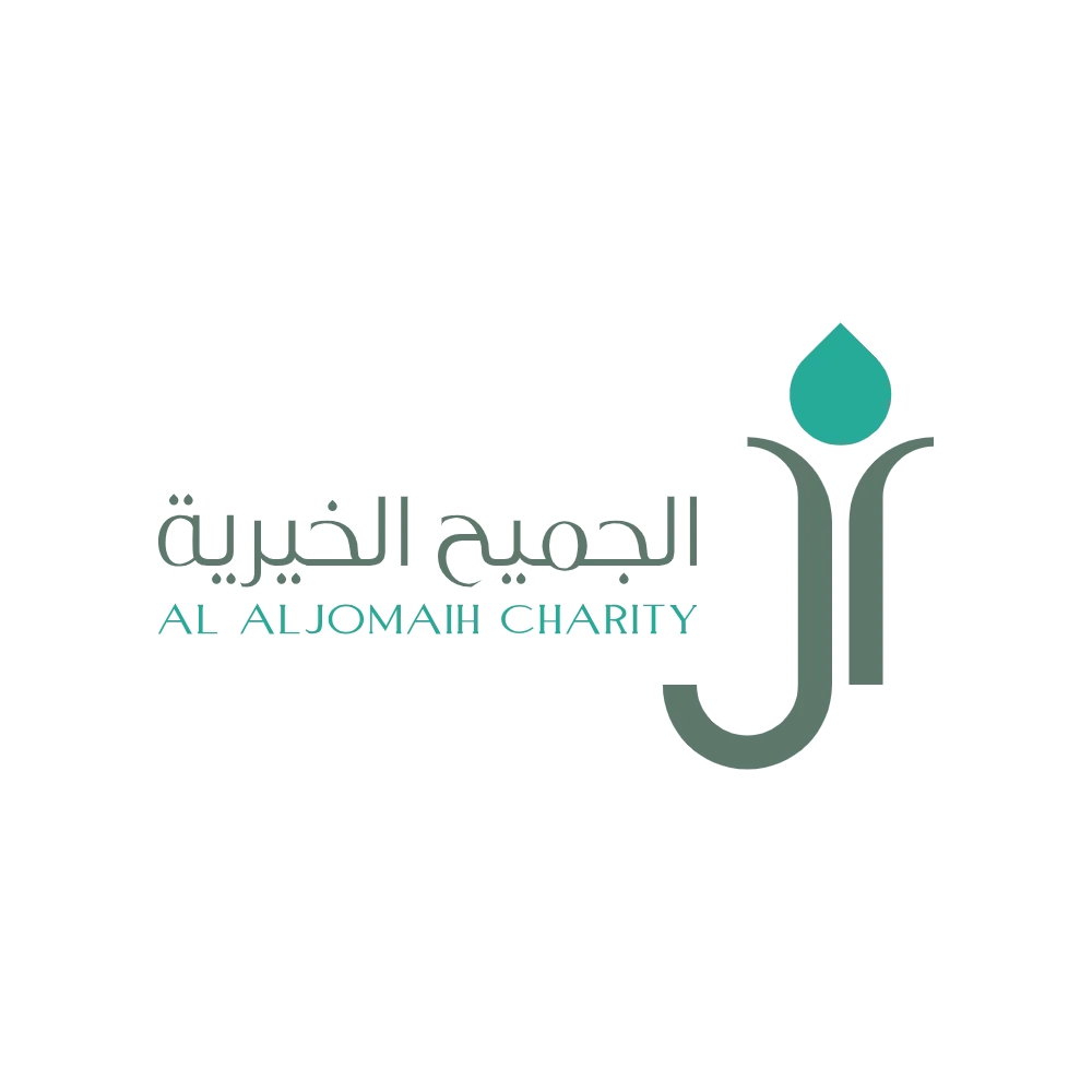 مؤسسة الجميح