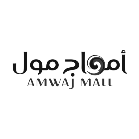 أمواج مول