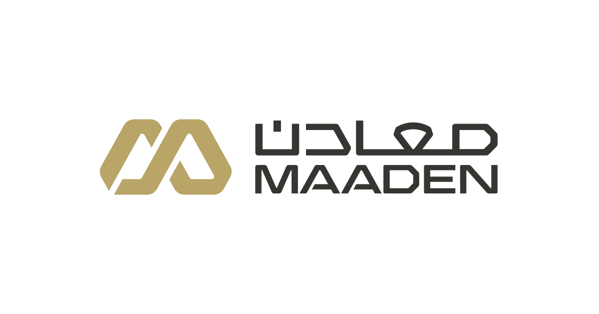 مصنع معادن للفوسفات