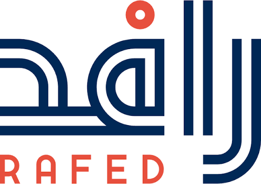 رافد